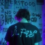 Franco Pineda - @francopineda11 - Instagram