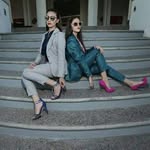 Franco Pineda Firma de moda - @franco__pineda - Instagram