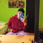 Franco Vazquez - @francopineda_edlp_ - Instagram