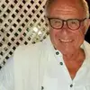 Franco Piras17 - @francopiras8 - TikTok