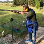 Franco Piras - @francopiras - Instagram