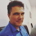 Franco Piras - @franco.piras67 - Instagram
