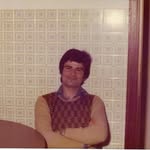 Franco Piras - @franco_piras_ - Instagram