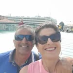 Franco Piras - @nco.piras - Instagram