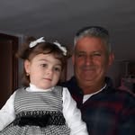 Franco Piras - @franco.piras.7549 - Instagram