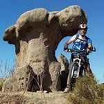 Franco Piras - @piras.franco - Instagram