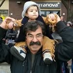 Franco Piras - @franco.piras.716 - Instagram