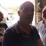 Franco Piras - @piras4082 - Instagram