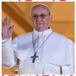 Franco Piras - @francescopirasnorbello - Instagram