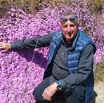 Franco Piras - Facebook