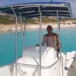 Franco Piras - @piras2355 - Instagram