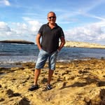 Franco Piras - @piras4993 - Instagram