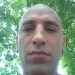 Franco Piras - @franco.piras.370 - Instagram