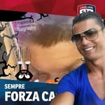 franco piras - @piras_franco - Instagram