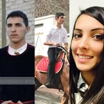 franco piras - @francopiras66 - Instagram