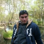 Franco Piras - @piras9274 - Instagram