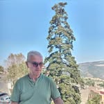 Franco Piras - @francescol.piras1960 - Instagram