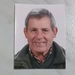 Franco Piras - @francopiras2 - Instagram