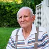 franco piras - @franco.piras34 - TikTok