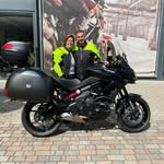 Franco Piras - @piras.72 - Instagram