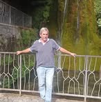 Franco Piras - Facebook