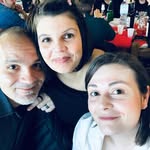 Franco Piras - @franco.piras.528 - Instagram