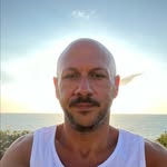 Franco piras - @piras_franco_80 - Instagram