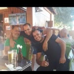 Franco Piras - @_franco.piras_ - Instagram