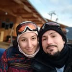 Franco Piras - @franco_ichnos - Instagram