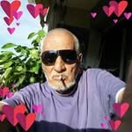 Franco Piras - @franco.piras.988 - Instagram