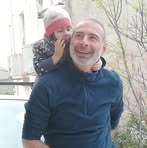 Franco Piras - Facebook