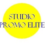 Franco Piras - @studiopromoelite - Instagram