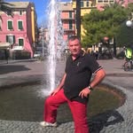 Franco Piras - @franco.piras.56808 - Instagram