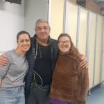 Franco Piras - @franco76063 - Instagram