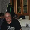 Franco Piras - @francopiras71 - TikTok