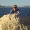 Franco Piras - @franco.piras - TikTok