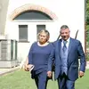 Franco Piras - @franco.piras3 - TikTok