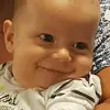 Franco Piras - @franco.piras7 - TikTok