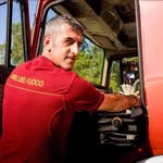 Franco Piras - @franco.piras.5243 - Instagram