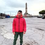 Franco Piras - Facebook