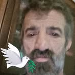 Franco Piras - Facebook
