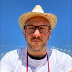 Franco Piras - Facebook