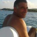 Franco Piras - @pirasfranco - Instagram