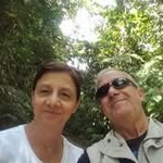 Franco Piras - @franco.piras.5036 - Instagram