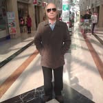 Franco Piras - @piras874 - Instagram