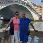 Franco Piras - Facebook