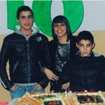 franco piras - @pirasfranco5826 - Instagram
