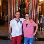 franco Piras - @franco.piras1968 - Instagram