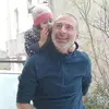 Franco Piras - @franco.piras0 - TikTok