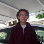 Franco Piras - @franco.piras.501 - Instagram